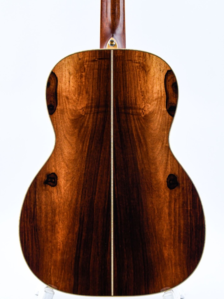 Stevens OOORP 12 fret Bearclaw Spruce 2003-7.jpg