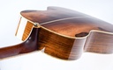 Stevens OOORP 12 fret Bearclaw Spruce 2003-10.jpg