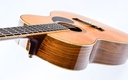 Stevens OOORP 12 fret Bearclaw Spruce 2003-9.jpg