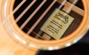 Stevens OOORP 12 fret Bearclaw Spruce 2003-13.jpg
