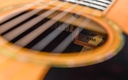 Stevens OOORP 12 fret Bearclaw Spruce 2003-12.jpg