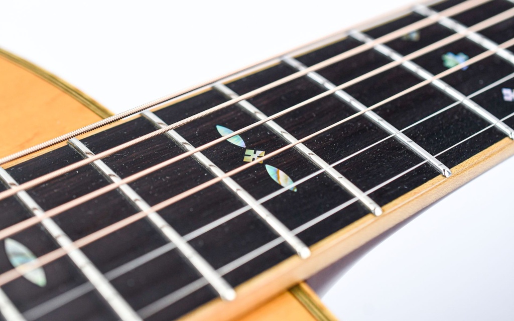 Stevens OOORP 12 fret Bearclaw Spruce 2003-14.jpg