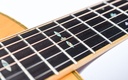 Stevens OOORP 12 fret Bearclaw Spruce 2003-14.jpg