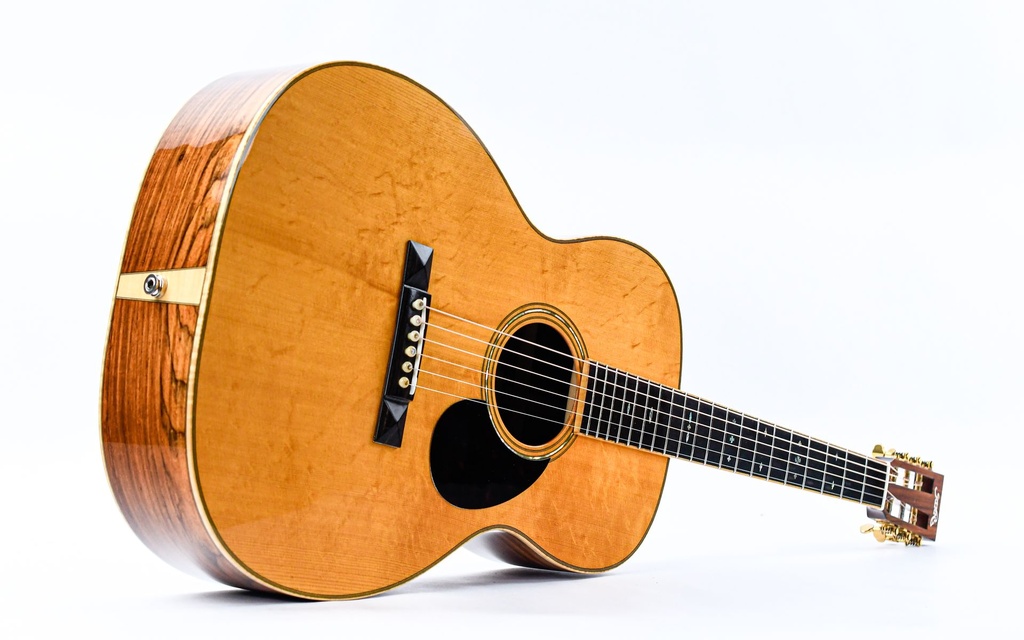 Stevens OOORP 12 fret Bearclaw Spruce 2003-15.jpg