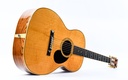 Stevens OOORP 12 fret Bearclaw Spruce 2003-15.jpg