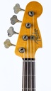 Fender Precision Bass 1959 Relic Sonic Blue 2020-5.jpg
