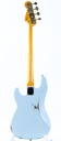 Fender Precision Bass 1959 Relic Sonic Blue 2020-8.jpg