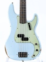 Fender Precision Bass 1959 Relic Sonic Blue 2020-4.jpg