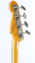 Fender Precision Bass 1959 Relic Sonic Blue 2020-6.jpg