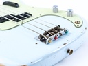 Fender Precision Bass 1959 Relic Sonic Blue 2020-11.jpg