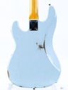 Fender Precision Bass 1959 Relic Sonic Blue 2020-7.jpg