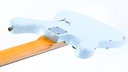 Fender Precision Bass 1959 Relic Sonic Blue 2020-10.jpg