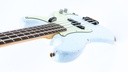 Fender Precision Bass 1959 Relic Sonic Blue 2020-9.jpg