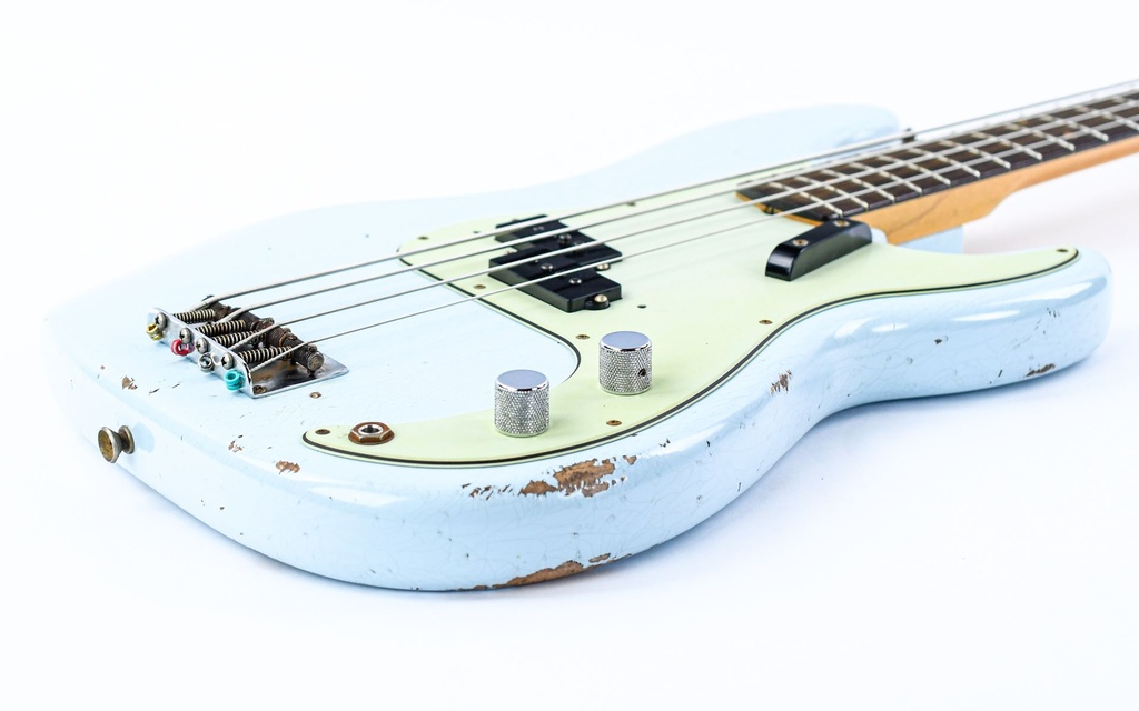 Fender Precision Bass 1959 Relic Sonic Blue 2020-12.jpg