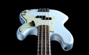 Fender Precision Bass 1959 Relic Sonic Blue 2020-13.jpg