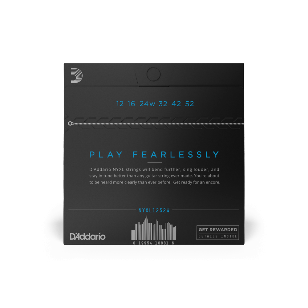ds_nyxl1252w_detail2_transparent.png
