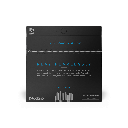 ds_nyxl1252w_detail2_transparent.png