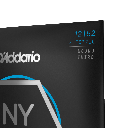 ds_nyxl1252w_detail3_transparent.png