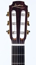 Lowden S23J Jazz Crossover-5.jpg