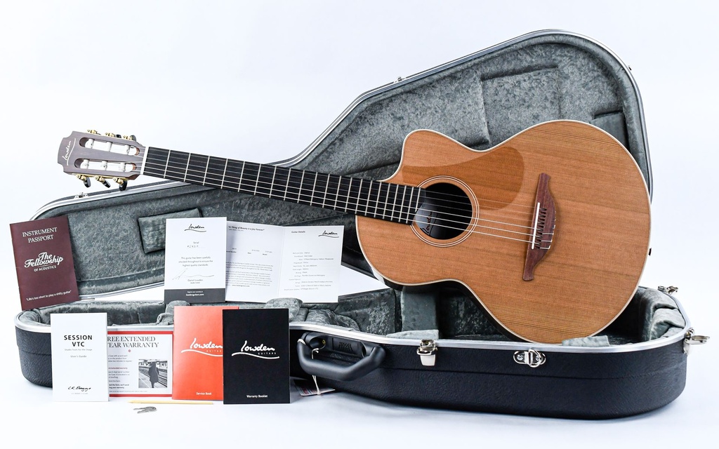 Lowden S23J Jazz Crossover-1.jpg