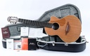 Lowden S23J Jazz Crossover-1.jpg