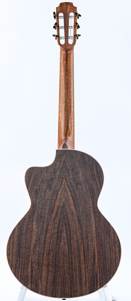 Lowden S23J Jazz Crossover-8.jpg
