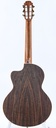 Lowden S23J Jazz Crossover-8.jpg
