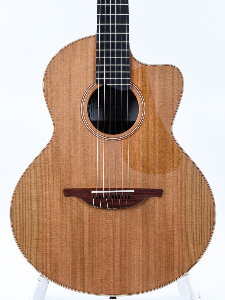 Lowden S23J Jazz Crossover-4.jpg