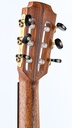 Lowden S23J Jazz Crossover-6.jpg