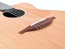 Lowden S23J Jazz Crossover-11.jpg