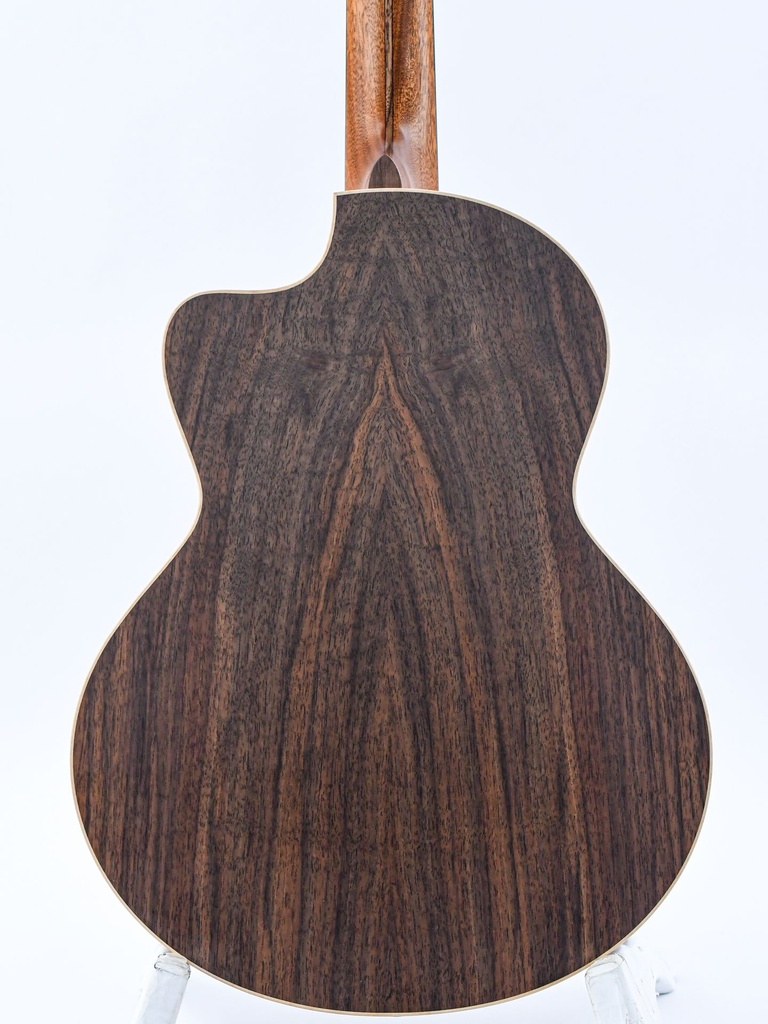 Lowden S23J Jazz Crossover-7.jpg