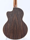 Lowden S23J Jazz Crossover-7.jpg