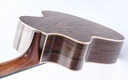Lowden S23J Jazz Crossover-10.jpg