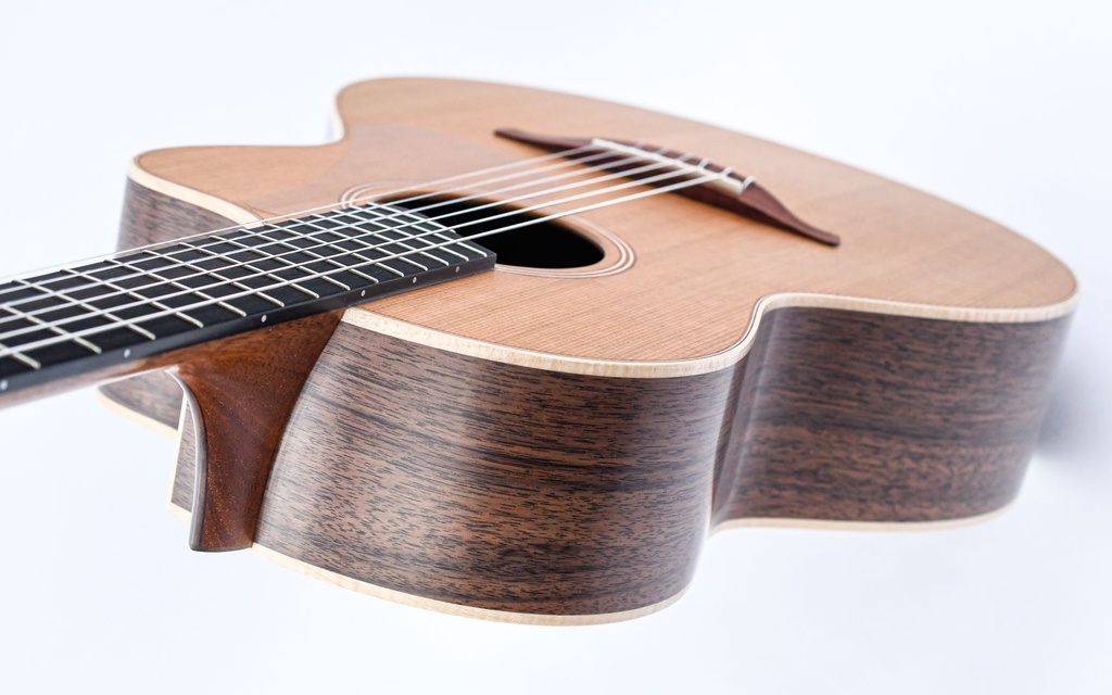 Lowden S23J Jazz Crossover-9.jpg