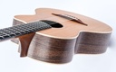 Lowden S23J Jazz Crossover-9.jpg
