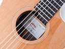 Lowden S23J Jazz Crossover-12.jpg