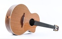 Lowden S23J Jazz Crossover-13.jpg