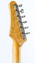 Franchin Mercury 2 Tone Sunburst Medium Relic Maple-6.jpg
