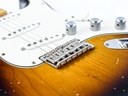 Franchin Mercury 2 Tone Sunburst Medium Relic Maple-11.jpg