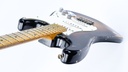 Franchin Mercury 2 Tone Sunburst Medium Relic Maple-9.jpg