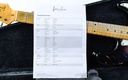 Franchin Mercury 2 Tone Sunburst Medium Relic Maple-2.jpg