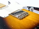 Franchin Mars 2 Tone Sunburst Medium Relic-11.jpg