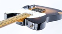Franchin Mars 2 Tone Sunburst Medium Relic-9.jpg