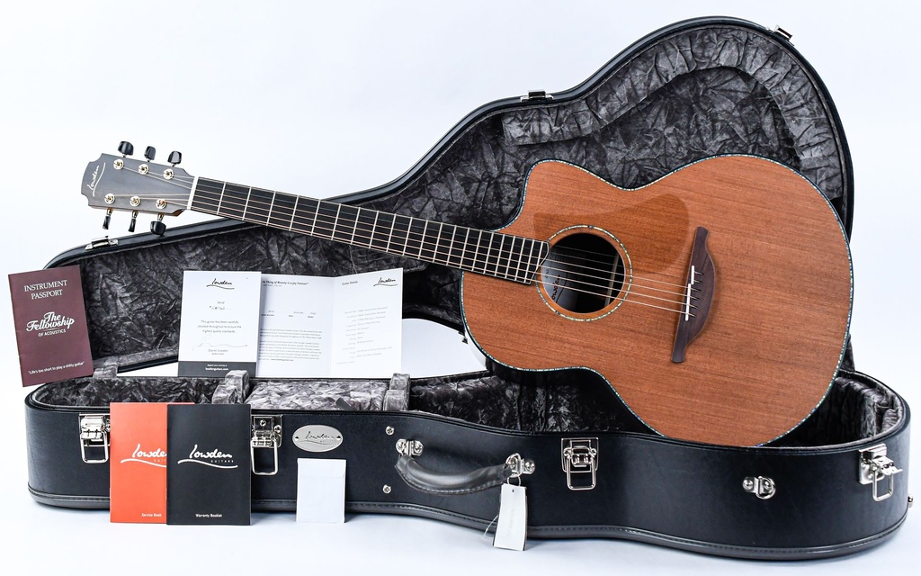 Lowden F50C African Blackwood Sinker Redwood #28743-1.jpg