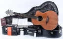 Lowden F50C African Blackwood Sinker Redwood #28743-1.jpg