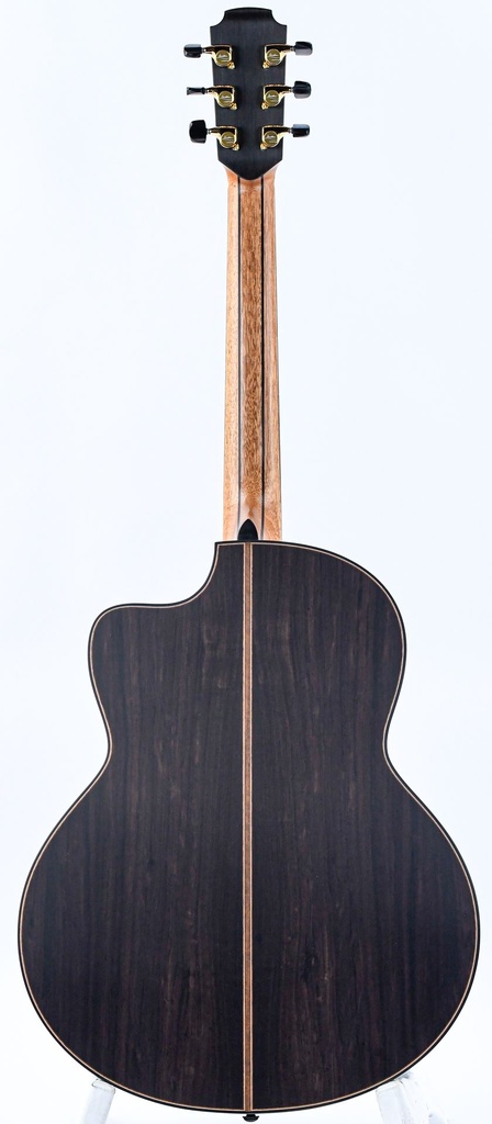 Lowden F50C African Blackwood Sinker Redwood #28743-8.jpg