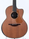 Lowden F50C African Blackwood Sinker Redwood #28743-4.jpg