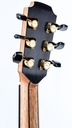 Lowden F50C African Blackwood Sinker Redwood #28743-6.jpg