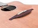 Lowden F50C African Blackwood Sinker Redwood #28743-11.jpg
