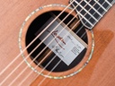 Lowden F50C African Blackwood Sinker Redwood #28743-12.jpg